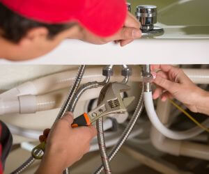 About Plumbers Pros East Setauket, NY
